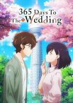 Watch Kekkon Surutte, Hontou desu ka? Watch123movies