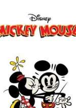 Watch Disney Mickey Mouse Watch123movies