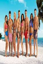 Watch Ex on the Beach Watch123movies