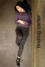 Watch Finding Carter Watch123movies