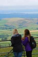 Watch Walks of Life Watch123movies