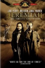 Watch Jeremiah Watch123movies