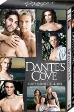 Watch Dante's Cove Watch123movies