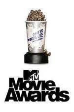 Watch MTV Movie Awards Watch123movies