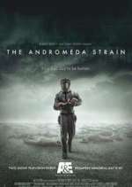 Watch The Andromeda Strain Watch123movies