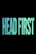 Watch Head First Watch123movies