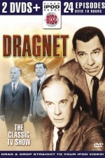 Watch Dragnet Watch123movies