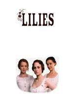 Watch Lilies Watch123movies