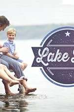 Watch Lake Life Watch123movies