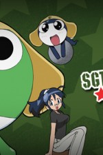 Watch Keroro gunsô Watch123movies