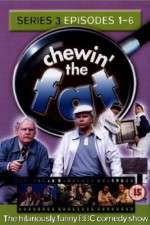 Watch Chewin' the Fat Watch123movies