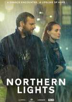 Watch Northern Lights Watch123movies