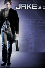 Watch Jake 2.0 Watch123movies