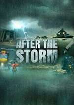 Watch After the Storm Watch123movies