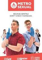 Watch Metro Sexual Watch123movies