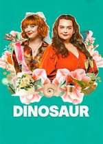 Watch Dinosaur Watch123movies