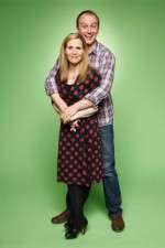 Watch Parents Watch123movies