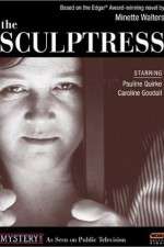 Watch The Sculptress Watch123movies