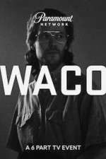 Watch Waco Watch123movies