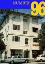 Watch Number 96 Watch123movies