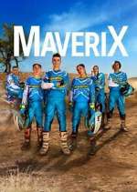 Watch MaveriX Watch123movies