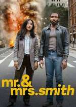 Watch Mr. & Mrs. Smith Watch123movies