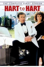 Watch Hart to Hart Watch123movies