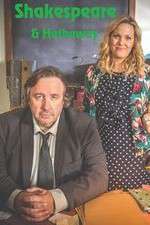 Watch Shakespeare & Hathaway Private Investigators Watch123movies