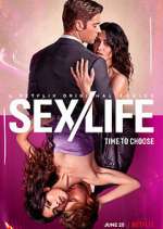 Watch Sex/Life Watch123movies