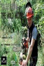 Watch Tales From the Wild Wood Watch123movies