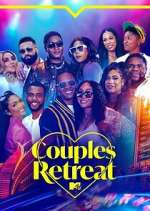 Watch MTV Couples Retreat Watch123movies