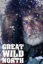 Watch Great Wild North Watch123movies