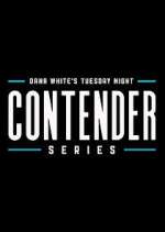Watch Dana White's Tuesday Night Contender Series Watch123movies