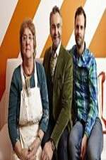 Watch Hollywood Me Watch123movies