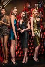 Watch Clique Watch123movies