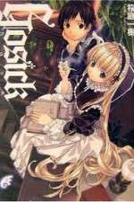 Watch Gosick Watch123movies