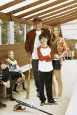 Watch Back in the Game Watch123movies