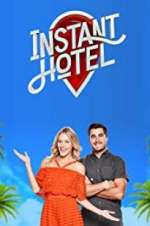 Watch Instant Hotel Watch123movies