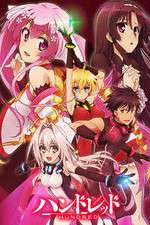 Watch Hundred Watch123movies