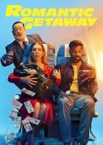 Watch Romantic Getaway Watch123movies