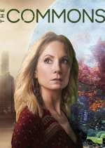 Watch The Commons Watch123movies