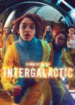 Watch Intergalactic Watch123movies