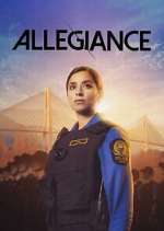 Watch Allegiance Watch123movies
