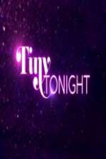 Watch Tiny Tonight Watch123movies