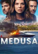Watch Medusa Watch123movies