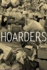 Watch Hoarders Watch123movies
