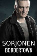 Watch Bordertown Watch123movies