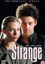 Watch Strange Watch123movies