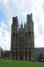 Watch Cathedrals Watch123movies