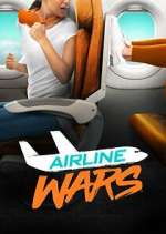 Watch Airline Wars Watch123movies